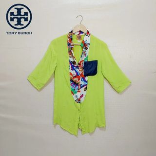 (Kategori: ) berada di . Dikirim oleh twin_preloved (ID iklan 1272649802, Gambar 1). Deskripsi: .