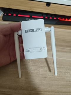 由 treeboy165 (刊登 ID 1272849480，圖片 1) 提交，位於 的 (類別：)，說明：。