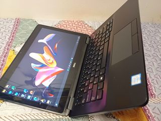 (Category: ) located in . Submitted by agradelaptops (Listing ID 1272815925, Image 1). Description: .