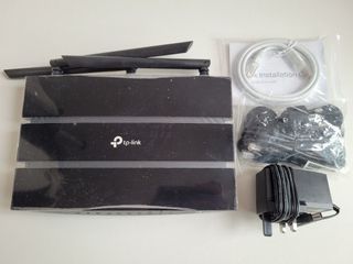 （分類：）位於 。 由 tc.41 提交（商品編號 1272707892，圖片 1）。簡介： 。