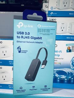 (Category: ) located in . Submitted by techubstoreandaccessories (Listing ID 1272654711, Image 1). Description: .