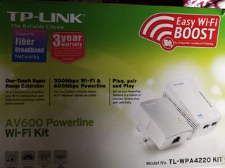 (Category: ) located in . Submitted by david-computer-services (Listing ID 1272792486, Image 1). Description: .