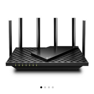 （分類：）位於 。 由 hc9756 提交（商品編號 1272673768，圖片 1）。簡介： 。