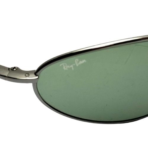 Ray ban cheap rb 8012