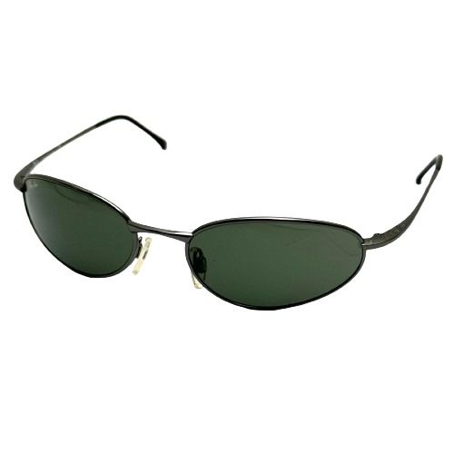 TP Rayban RB 8012 w case