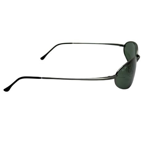 Ray ban sale rb 8012