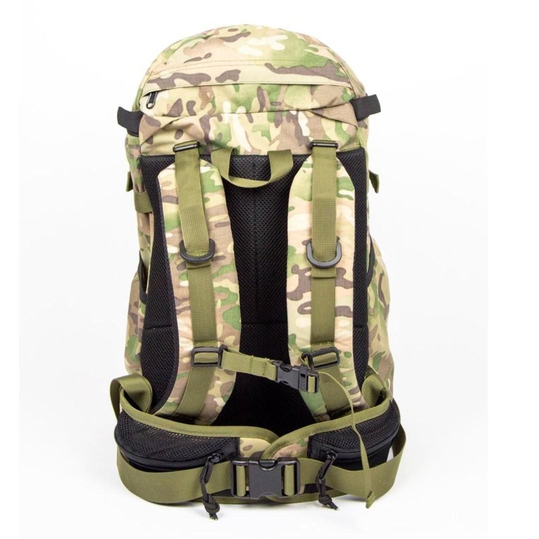 Most versatile backpack discount
