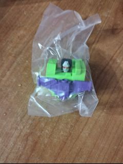 (Category: ) located in . Submitted by robert-toys (Listing ID 1272651107, Image 1). Description: .