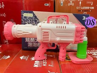 (Category: ) located in . Submitted by surplusandbnewshop (Listing ID 1272664965, Image 1). Description: .