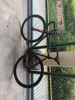 (Category: ) located in . Submitted by ranfidhk (Listing ID 1272667412, Image 1). Description: .