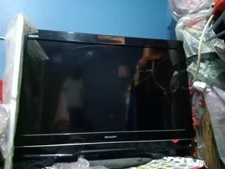 (Kategori: ) berada di . Dikirim oleh perloveddotcom (ID iklan 1272680698, Gambar 1). Deskripsi: .