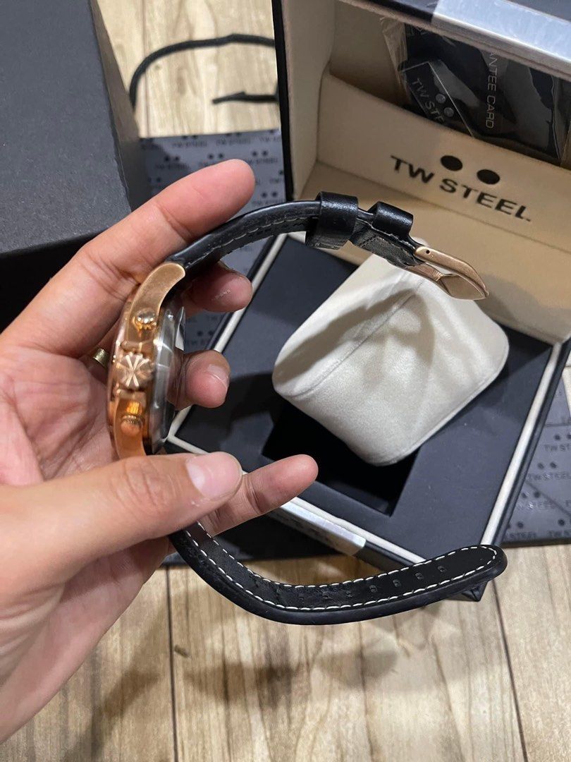 Tw419 sale