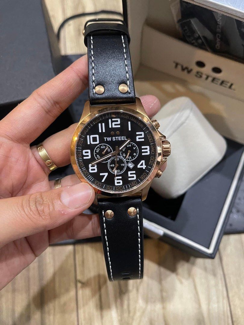 Tw419 deals