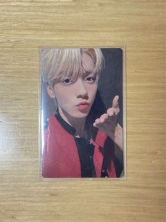 （分類：）位於 。 由 eeveeliciouss___ 提交（商品編號 1272793679，圖片 1）。簡介： 。