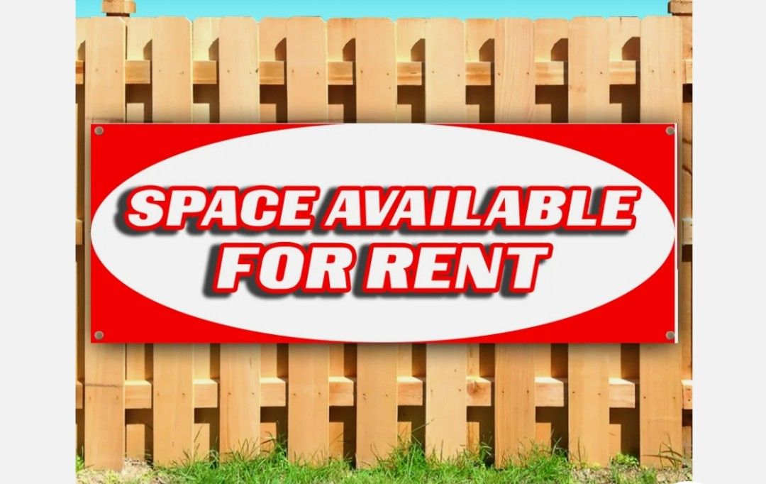 UBI Storage / B1 space, Property, Others on Carousell