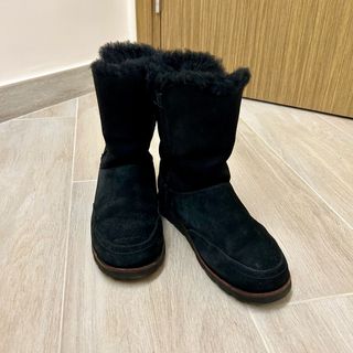 （分類：）位於 。 由 shibbr 提交（商品編號 1272852072，圖片 1）。簡介： 。