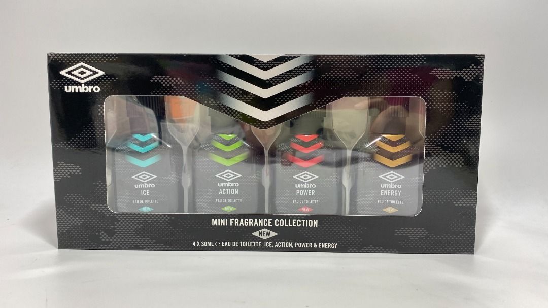 Umbro cheap hot sale