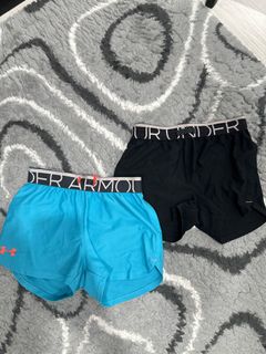 (Category: ) located in . Submitted by b_e.preloved (Listing ID 1272731738, Image 1). Description: .