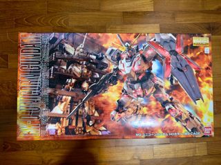 (Category: ) located in . Submitted by alvinluijiaen (Listing ID 1272746191, Image 1). Description: .