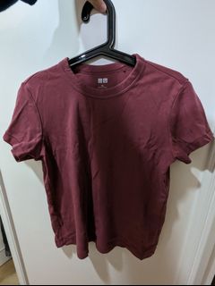 （分類：）位於 。 由 allisonchancmk 提交（商品編號 1272905939，圖片 1）。簡介： 。