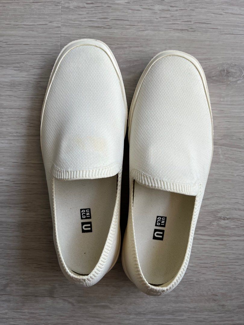 Eur best sale 39 us