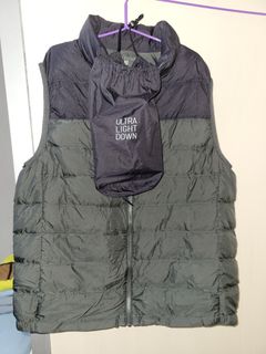 （分類：）位於 。 由 kl2048 提交（商品編號 1272847477，圖片 1）。簡介： 。