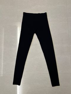 Affordable uniqlo ultra warm heattech For Sale, Jeans & Leggings
