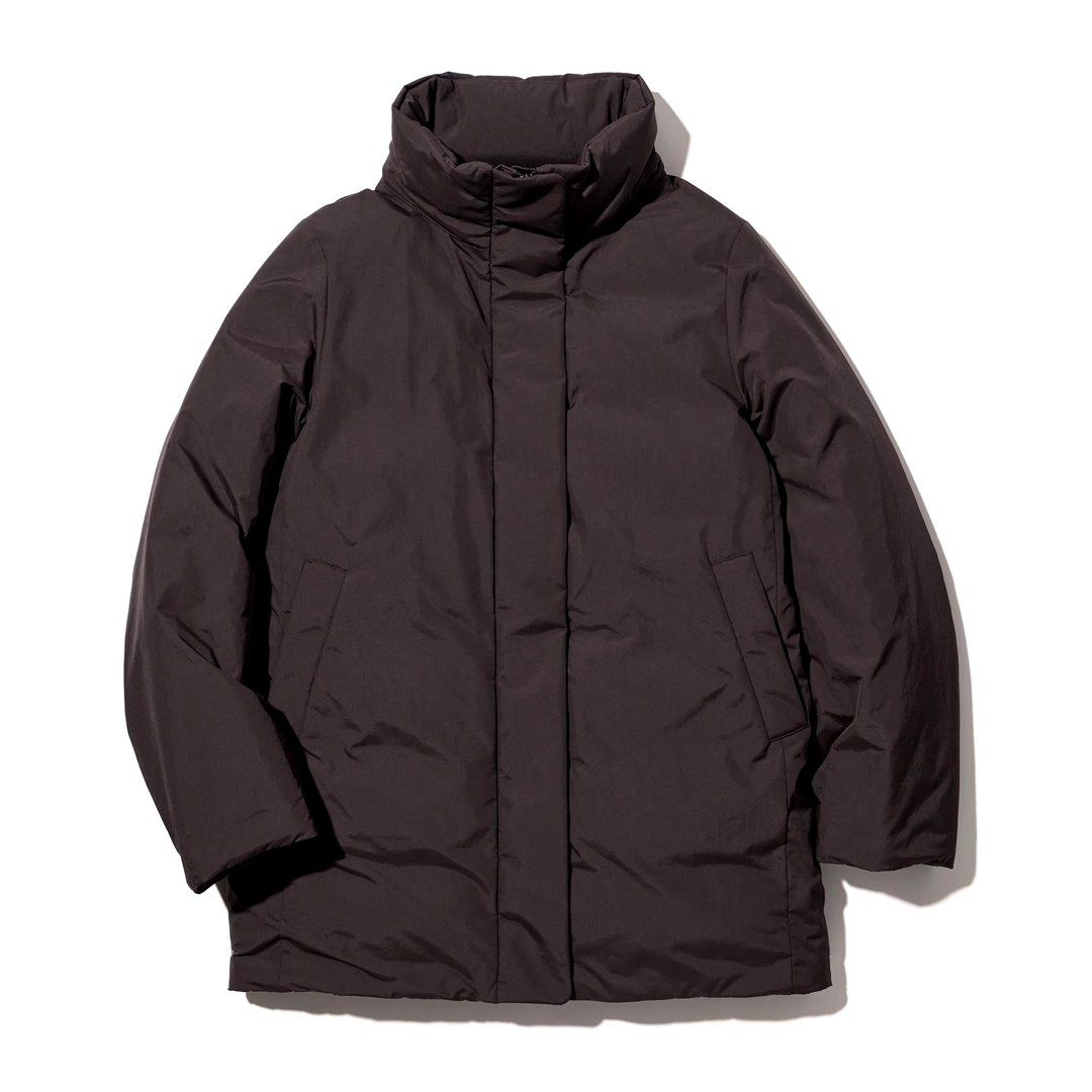 Abrigos Marikoo Mujer Uniqlo Barcelona Outlet Uniqlo Espau00f1a