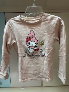 （分類：）位於 。 由 shcyu 提交（商品編號 1272846484，圖片 1）。簡介： 。
