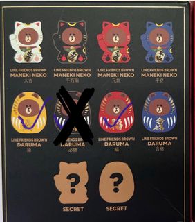 （分類：）位於 。 由 kelly_chopper 提交（商品編號 1264048797，圖片 1）。簡介： 。