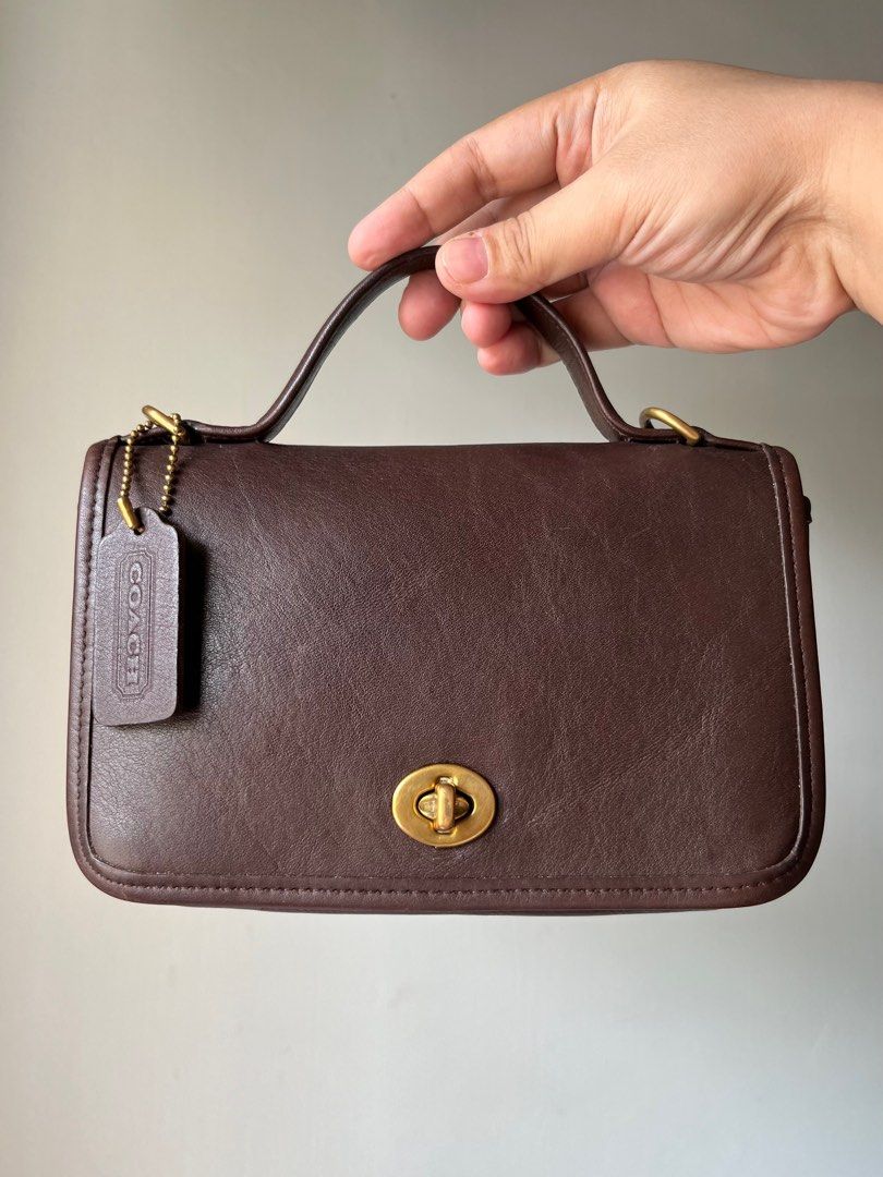 Vintage coach for sale store