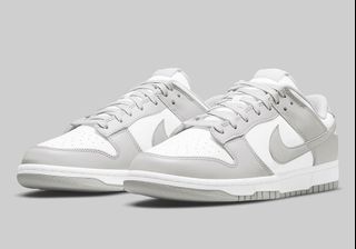 (Category: ) located in . Submitted by ro0b3r_kicks (Listing ID 1272797941, Image 1). Description: .