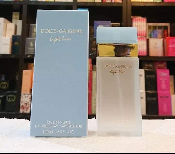 US TESTER PERFUME, Beauty & Personal Care, Fragrance & Deodorants on