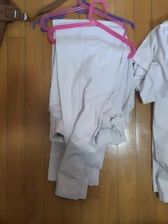 (Category: ) located in . Submitted by kangaji (Listing ID 1272675185, Image 1). Description: .