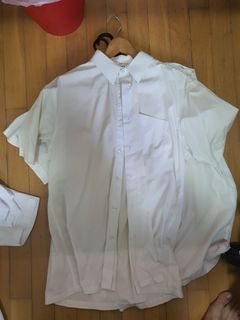 (Category: ) located in . Submitted by kangaji (Listing ID 1272674504, Image 1). Description: .
