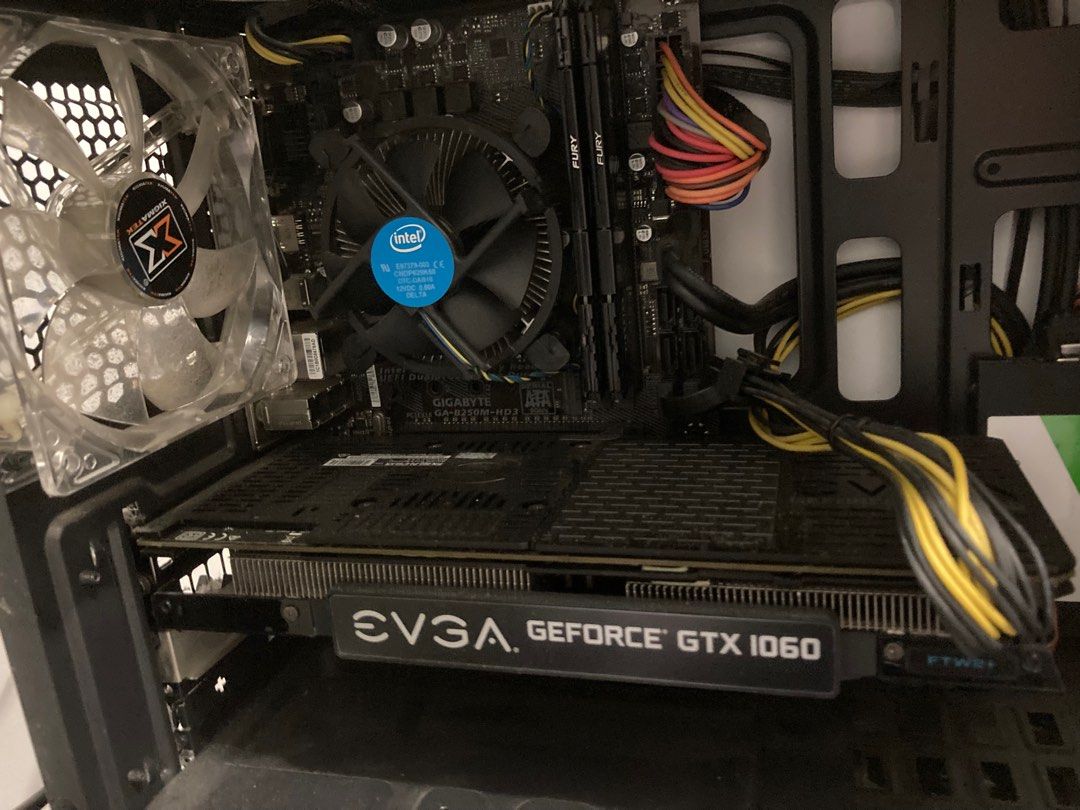 Used ssd for sale store