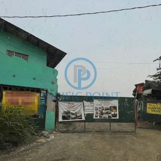 Vacant Lot For Sale in Taytay, Rizal