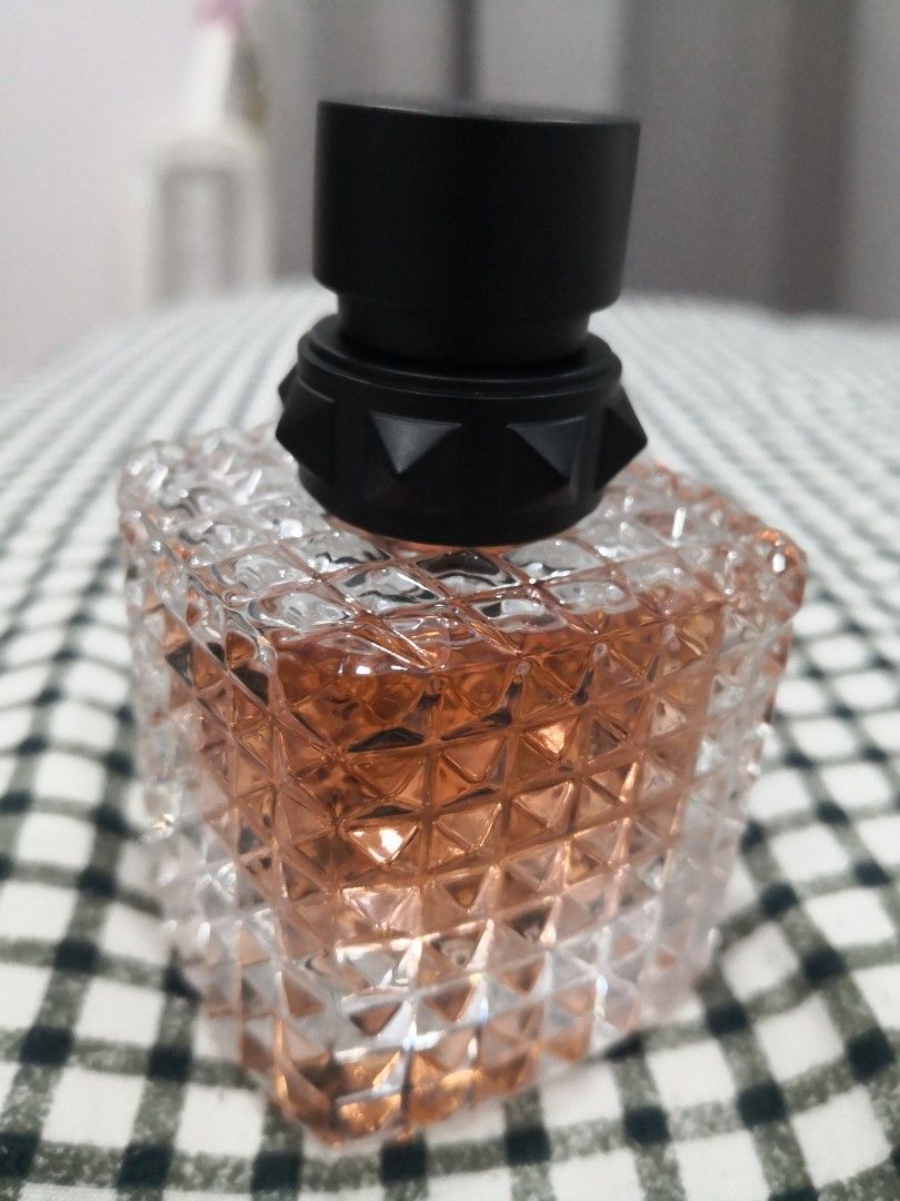 Valentino Born In Roma Beauty Personal Care Fragrance
