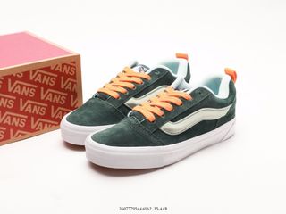 Buy vans shoes deals singapore