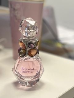 （分類：）位於 。 由 klkatrina 提交（商品編號 1272720329，圖片 1）。簡介： 。