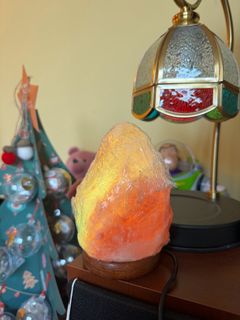 （分類：）位於 。 由 tinechuchu 提交（商品編號 1272719585，圖片 1）。簡介： 。