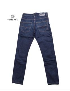 (Kategori: ) berada di . Dikirim oleh chia.x.collection (ID iklan 1262427993, Gambar 1). Deskripsi: .