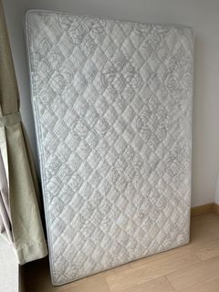 （分類：）位於 。 由 239e1884900 提交（商品編號 1272871880，圖片 1）。簡介： 。