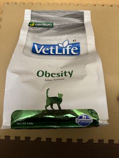 （分類：）位於 。 由 lourdesho 提交（商品編號 1272834216，圖片 1）。簡介： 。