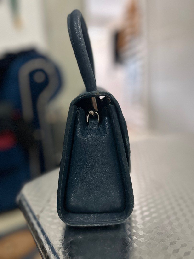 Vincci sling bag outlet