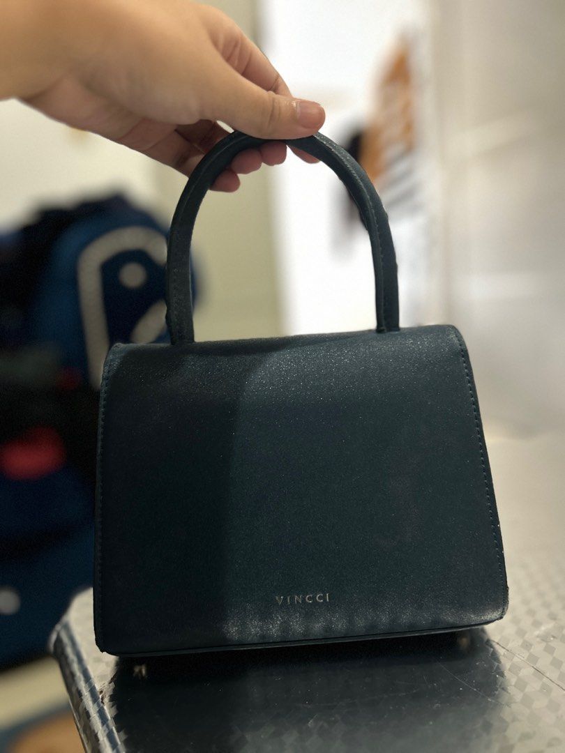 Vincci sling bag cheap