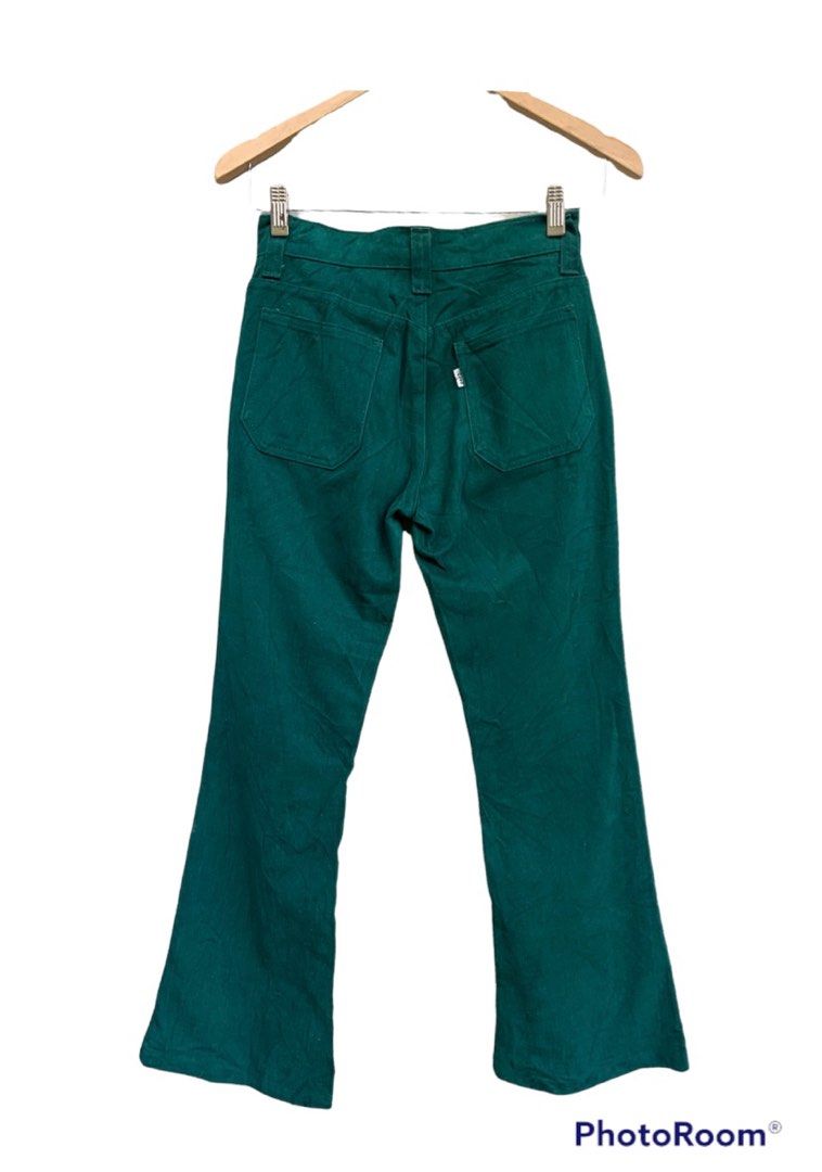 Levis 350 outlet