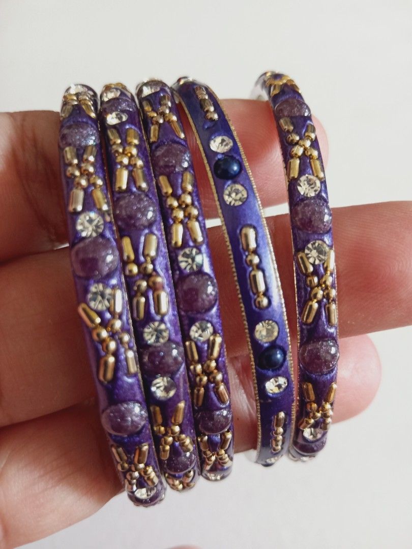 Vintage 66 bracelets best sale