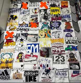 (Category: ) located in . Submitted by fivestreetshop (Listing ID 1269814189, Image 1). Description: .