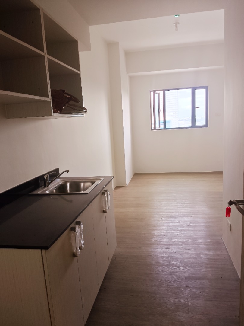 (Category: ) located in . Submitted by jedidiahproperties (Listing ID 1272827002, Image 1). Description: .